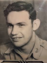 Can anyone restore old family photos?