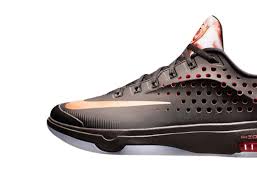 A kuwaiti citizen registered a complaint in a police station in hawally governorate against his filipino maid. Nike Kd 7 Gold Cheap Online