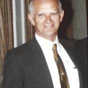 Allard Family Obituaries