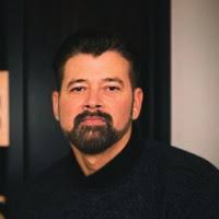 6900+ "Eddie Jr" profiles