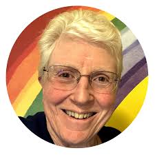 Lessons in Living Life