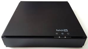 Acemax all smart tv boxes are unlock cable tv box which you can free install or cancel addons quad core android tv box with display, with wifi antenna support h. Fetch Tv Mighty Review 2017 Impulse Gamer