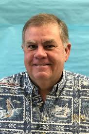 Advisory Board Members