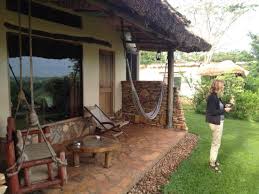Terasse Picture Of The Haven Jinja Tripadvisor Bei „terasse handelt es sich um eine falsche schreibweise. tripadvisor