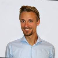 100+ perfiles de «Eisenmenger»