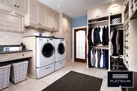 Collection by anita yokota • last updated 6 days ago. Laundry Rooms Jane Lockhart Design