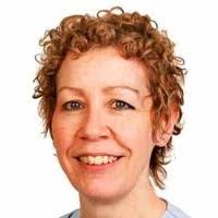 40+ "Jane Gunn" profiles