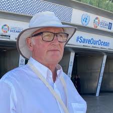 Guide to the Systems Engineering Body of Knowledge (SEBoK)