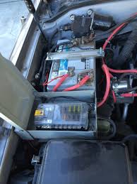 Vw 1500 sedan and convertible wiring key. Ottawa Fuse Box Wiring Diagram Circuit Work Circuit Work Siamocampobasso It