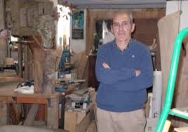 Resultado de imagen de josÃ© RamÃ³n Anda