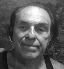 Obituary information for Frank James Gerstenslager