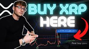 There's a fixed fee of 1%, but the exchange rate also seems to be about 0.2% to 0.5% above the real exchange rate. Xrp Set To Explode Price Pump Prediction Trade Plan 2021 Youtube
