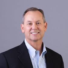 Nelson Forensics, LLC