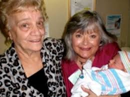 Frances Anne Sciarra Obituary April 10, 2022