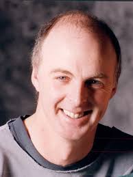 Tony Guilfoyle's Instagram, Twitter & Facebook