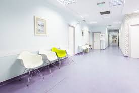 Policlinica regina maria sun plaza este localizata in cladirea de birouri sun offices, intrarea a (verde), etajul 2 si dispune de specialitati si investigatii 391, sector 4, cladirea sun offices, intrarea a (verde), etaj 2, accesul se poate face de pe parterul centrului comercial, pe coridorul central spre cladirea de. Policlinica Sun Plaza Regina Maria Plaza Sun Cabinet