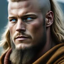 Completed werewolf books with sensitive heartbroken male MCs?