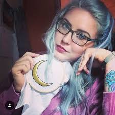 Heather Platz (@mostlytomatoes) • Instagram photos and videos