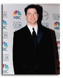 And it was all that encouragement that had the actor feeling more than emotional during a virtual meet and greet. Ss2991066 Filmbild Von Brendan Fraser Promi Fotos Und Poster Bei Starstills Com Kaufen