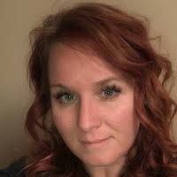 80+ "Böhnert" profiles