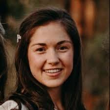 💛💙I'm going to SHUT UP!