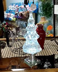 2020 popular 1 trends in shoes, mother & kids with leather mary jane flower and 1. Mary Jane S Flowers And Gifts Home Facebook