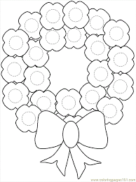 The emblem of belief is an optional feature. Veteran S Day Bdauber1 Coloring Page For Kids Free Holidays Printable Coloring Pages Online For Kids Coloringpages101 Com Coloring Pages For Kids