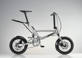 mercedes benz folding 折りたたみ自転車 自転車 自転車 バイク