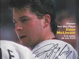 Alan Ogg's Instagram, Twitter & Facebook