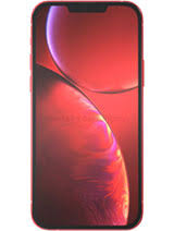 Expected price of apple in usd is $1751. Apple Iphone 11 Pro Max Price In Bangladesh July 2021 Mobileinto Bangladesh