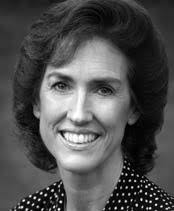 December 15–17, 2019 SAN DIEGO