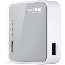 Les prrequis en rgle gnrale, il faut avoir lu tous les chapitres qui prcdent le tp pour bien le comprendre. Tp Link Tl Mr3020 Routeur Wifi N 150mbps Compatible 3g 3g 4g Portable Modem Routeur Tp Link Sur Ldlc