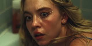 Euphoria: Cassie Howard's Best Quotes