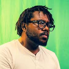 Rappers and Obesity in the Music Industry