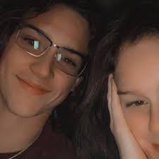 Vanessa Tolbert and Remington Shields' Wedding Website