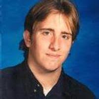 David Crout's Instagram, Twitter & Facebook