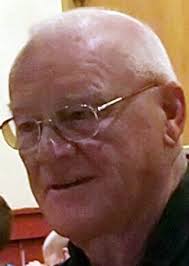 Thomas Gaines Obituary (1943