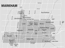 Check spelling or type a new query. Milliken Mills Neighbourhood Guide
