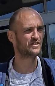 Surfside man Daniel Sweet pleads guilty to breaking into cancer survivor's  home