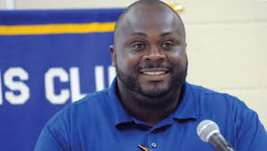 McKenzie, Greenville considering coaches