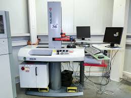 Telah terjadi banjir di jakarta utara yang menyebabkan korban tewas sebanyak 14 orang. Kelch 2002 Model Kalimat A 56 3 C Spindle Tool Presetter On Auction Now At Apex Auctions Us