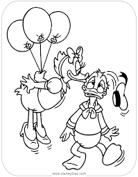 We did not find results for: Donald And Daisy Duck Coloring Pages Disneyclips Com