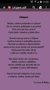 Sono molto ricercate le frasi divertenti per il compleanno hai un rima con vecchio? 14 Le Rime Di Betty Ideas In 2021 Teachers Diy Nursery Rhymes Trending Decor