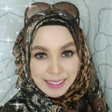 Erin Omar (@erin.omar.1) • Facebook