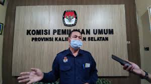 Kapolda kalsel juga memerintahkan anggotanya untuk patroli penuh selama 24 jam di daerah psu untuk menjaga ketertiban dan kedamaian di masyarakat. Hasil Rapat Pleno Tertutup Psu Pilgub Kalsel Digelar 9 Juni 2021 Sonora Id