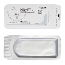 Image result for Absorbable Suture