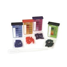 A wide variety of home depot paint options are available to you, such as material, usage, and main raw material. Rapitest Soil Test Kit 40 Tests 1601 The Home Depot