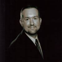 30+ "Carey Nelson" profiles