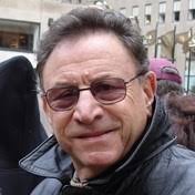 Digeronimo Family Obituaries