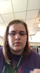 Pamela Bond's Instagram, Twitter & Facebook